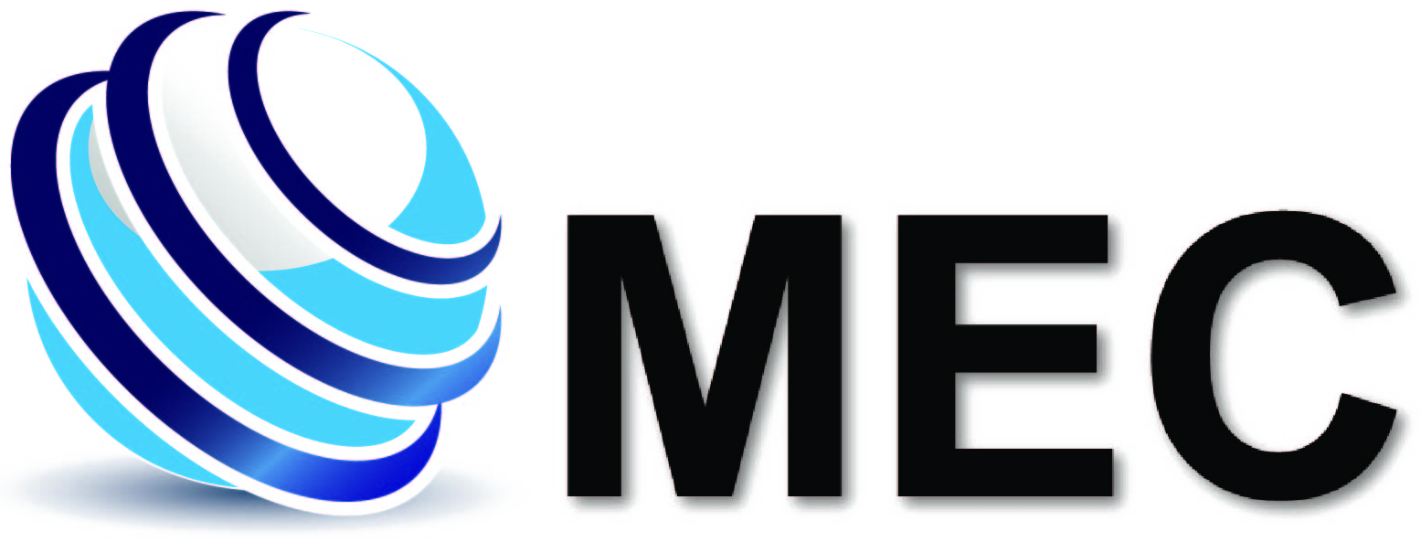 MEC logo
